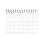 Cuaderno A5 Norpac Femme X90H Cuadro 2118C
